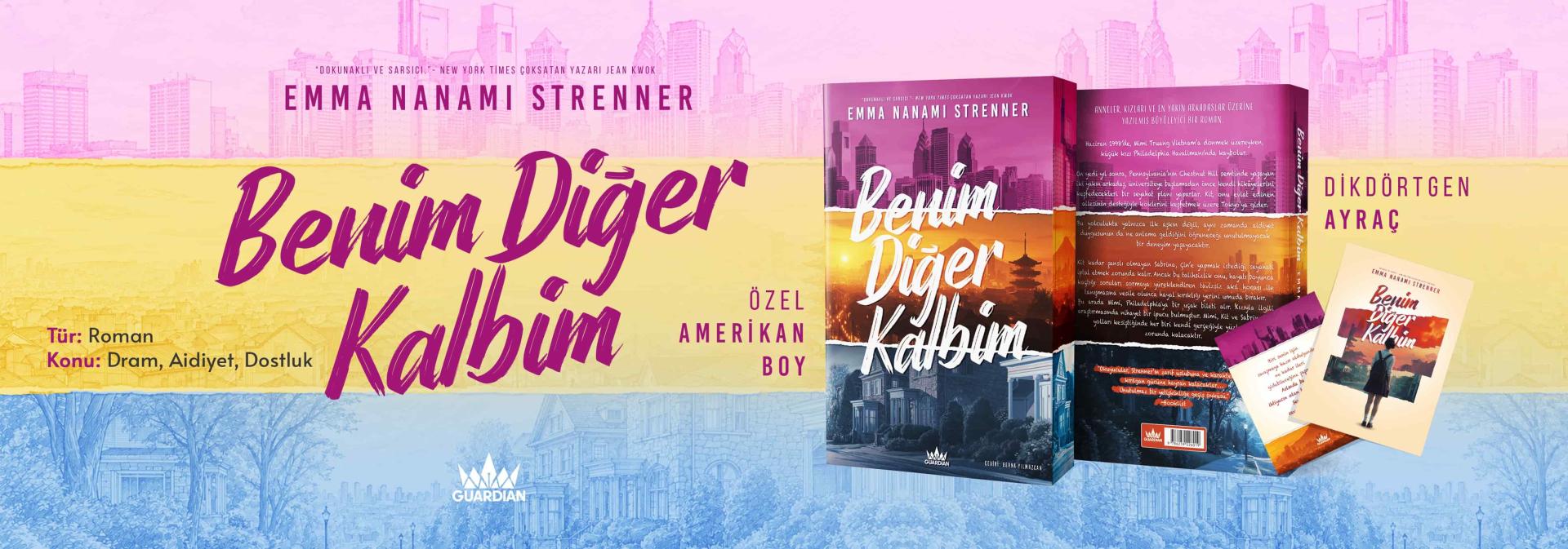 /u/guardiandukkan/banners/a/b/e/benim-dig-er-kalbim-banner-1782483272.jpg