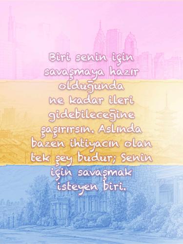guardiandukkan.com