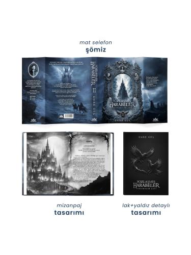 guardiandukkan.com