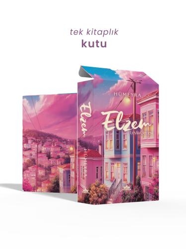 guardiandukkan.com