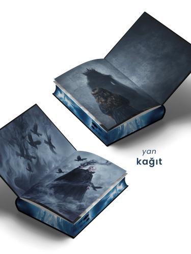 guardiandukkan.com
